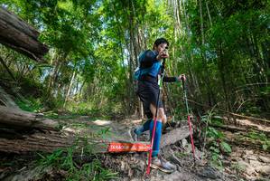 BIB: 
                            <button type="button" onclick="openModal(19391602)" class="btn btn-primary btn-sm float-right btn-popup" data-toggle="modal" data-target=".modal-high-quality">
                        <i class="fas fa-shopping-cart"></i> Add to Cart
                    </button>
                                            <button type="button" onclick="isThisMe(19391602, true)" class="btn btn-success btn-sm float-right btn-popup btn-isme hidden" data-toggle="tooltip" data-placement="bottom" title="นี่คือรูปของคุณใช่ไหม คลิกที่นี่เพื่อเอาเข้าอัลบั้ม">
                        <i class="fas fa-plus"></i> Add to album
                    </button>
                    <button type="button" onclick="isThisMe(19391602, false)" class="btn btn-warning btn-sm float-right btn-popup btn-isnotme hidden">
                        <i class="fas fa-ban"></i> Remove from album
                    </button>